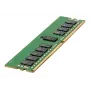 HPE - SmartMemory - DDR4 - Module - 32 GB - DIMM 288-PIN - 3200 MHz / PC4-25600 CL22 1,2 V geregistreerd ECC