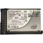 HPE vervangende 480GB SATA 6G Read Intensive SFF SSD (878846-001)