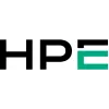 HPE standaard ventilator voor ProLiant DL380 Gen11 server P49959-001