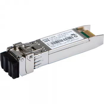 HPE X190 SFP28 25GBase-SR LC multi-mode transceiver-module