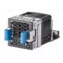 HPE X722 ventilatormodule voor FlexFabric 5940 switch-serie