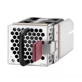 HPE X741 ventilatormodule voor FlexFabric 5930 switch-serie