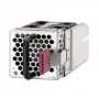 HPE X741 ventilatormodule voor FlexFabric 5930 switch-serie