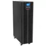 HQM AT-UPS10KV-T-ON 10000 VA online dubbelconversie UPS tower