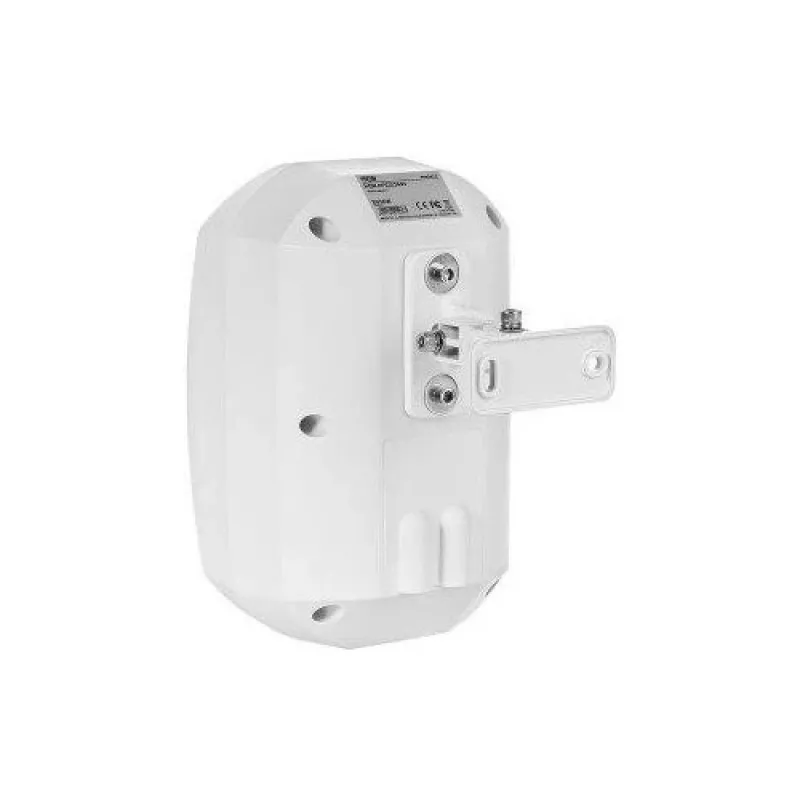 HQM HQM-NPZ2024/W 20W Witte Wandluidspreker 100V PA-systeem