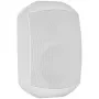 HQM HQM-NPZ2024/W 20W Witte Wandluidspreker 100V PA-systeem