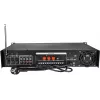 HQM HQM2350BC FM/MP3/Bluetooth radioversterker 350W