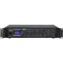 HQM HQM2350BC FM/MP3/Bluetooth radioversterker 350W