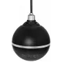 HQM-SK1515/B 15W 100V zwarte plafondluidspreker
