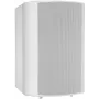 HQM wandluidspreker HQM-NZPZ3025W 30W