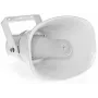 HQM-ZT301 30W 100V hoornluidspreker wit