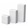 Huawei 5 kWh LiFePO4 batterijmodule IP66
