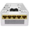 HUAWEI AP271E WiFi 7 indoor dual-band access point met smart antenne en USB 50088141