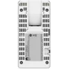 HUAWEI AP271E WiFi 7 indoor dual-band access point met smart antenne en USB 50088141