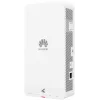 HUAWEI AP271E WiFi 7 indoor dual-band access point met smart antenne en USB 50088141