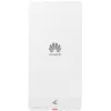 HUAWEI AP271E WiFi 7 indoor dual-band access point met smart antenne en USB 50088141