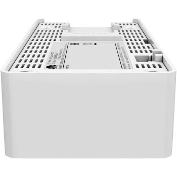HUAWEI AP271E WiFi 7 indoor dual-band access point met smart antenne en USB 50088141