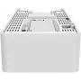 HUAWEI AP271E WiFi 7 indoor dual-band access point met smart antenne en USB 50088141