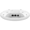 HUAWEI AP572 11be indoor 2+4 dual-band smart-antenne USB eKit 50088143