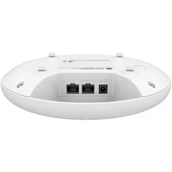 HUAWEI AP572 11be indoor 2+4 dual-band smart-antenne USB eKit 50088143