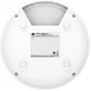 HUAWEI AP572 11be indoor 2+4 dual-band smart-antenne USB eKit 50088143