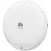 HUAWEI AP572 11be indoor 2+4 dual-band smart-antenne USB eKit 50088143