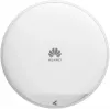 HUAWEI AP572 11be indoor 2+4 dual-band smart-antenne USB eKit 50088143