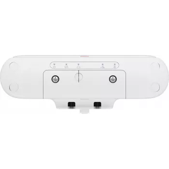 Huawei AP771 outdoor dual-band WiFi 7 access point, 2x2:2 MU-MIMO, 2,5G PoE++, IP68, eKit Managed 50088525