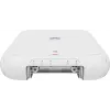 Huawei AP771 outdoor dual-band WiFi 7 access point, 2x2:2 MU-MIMO, 2,5G PoE++, IP68, eKit Managed 50088525