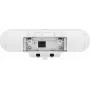 Huawei AP771 outdoor dual-band WiFi 7 access point, 2x2:2 MU-MIMO, 2,5G PoE++, IP68, eKit Managed 50088525