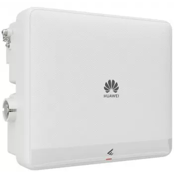 HUAWEI AP772E Wi-Fi 6 outdoor access point, dual-band 2x2+4x4 MIMO, richtantenne, USB, BLE, IP68 50088138