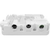 HUAWEI AP772E Wi-Fi 6 outdoor access point, dual-band 2x2+4x4 MIMO, richtantenne, USB, BLE, IP68 50088138