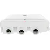 HUAWEI AP772E Wi-Fi 6 outdoor access point, dual-band 2x2+4x4 MIMO, richtantenne, USB, BLE, IP68 50088138