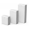 HUAWEI batterijbeheermodule, ondersteunt maximaal 3 modules