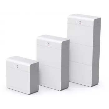 HUAWEI Battery Management Module, ondersteunt tot 3 modules