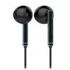 Huawei Earphones AM116 zwart