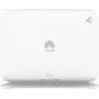 HUAWEI eKitOptiX FG630 XGS-PON Edge ONT terminal, 4x Gigabit Ethernet, 10G downstream, wit, Europese adapter 50088947