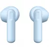 Huawei FreeBuds SE 2 True Wireless Earbuds - Blauw