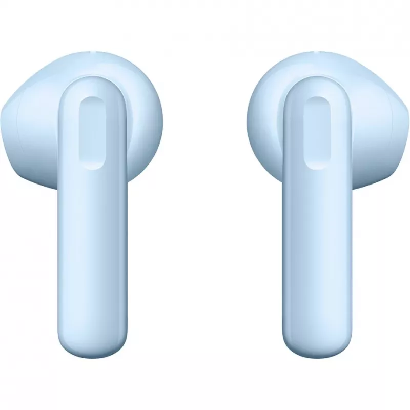 Huawei FreeBuds SE 2 True Wireless Earbuds - Blauw