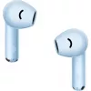 Huawei FreeBuds SE 2 True Wireless Earbuds - Blauw