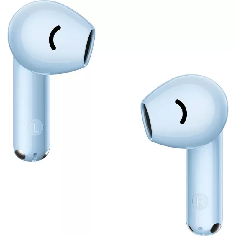 Huawei FreeBuds SE 2 True Wireless Earbuds - Blauw