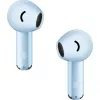 Huawei FreeBuds SE 2 True Wireless Earbuds - Blauw