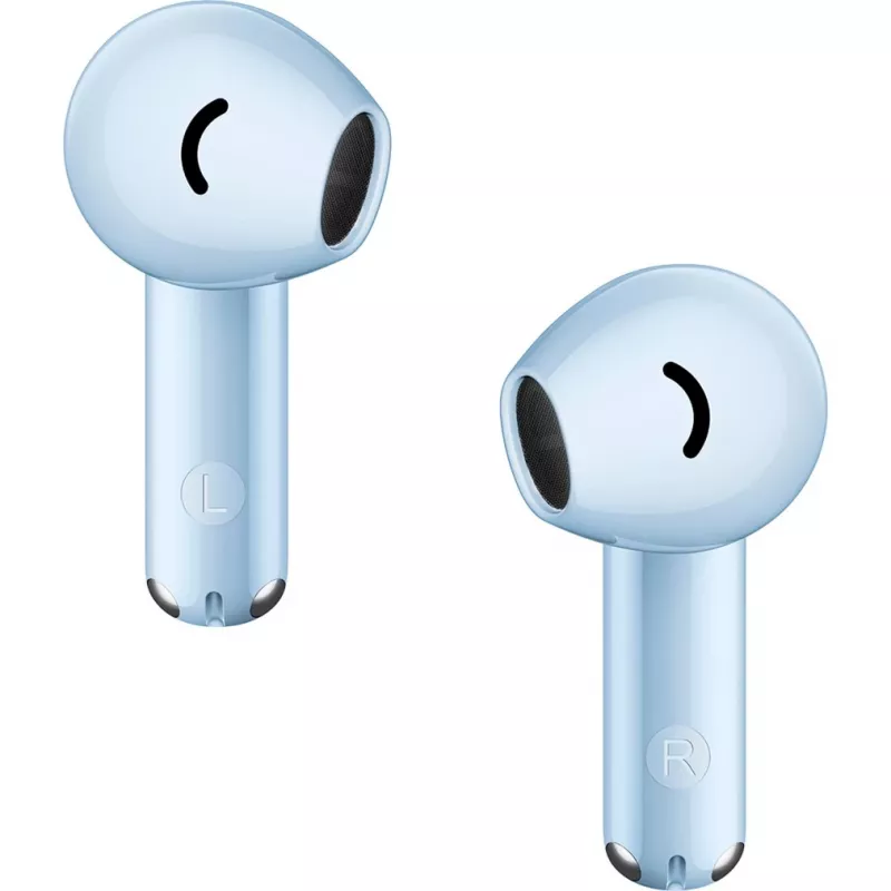 Huawei FreeBuds SE 2 True Wireless Earbuds - Blauw