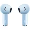 Huawei FreeBuds SE 2 True Wireless Earbuds - Blauw