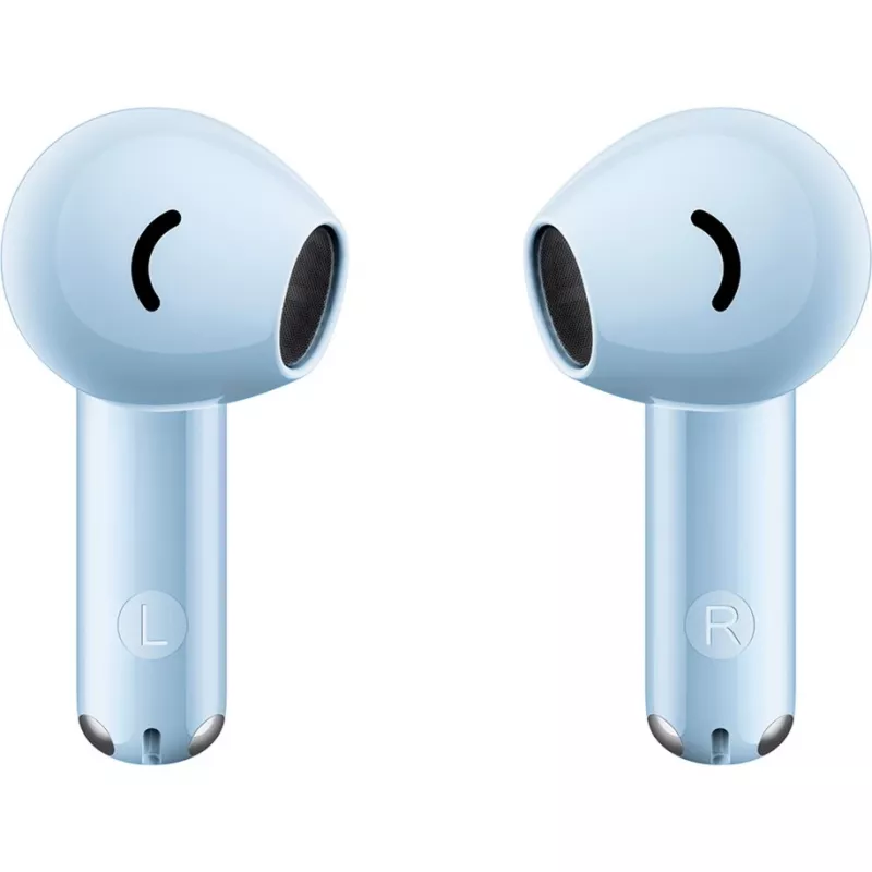Huawei FreeBuds SE 2 True Wireless Earbuds - Blauw