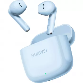 Huawei FreeBuds SE 2 True Wireless Earbuds - Blauw