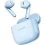 Huawei FreeBuds SE 2 True Wireless Earbuds - Blauw