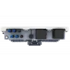 Huawei FusionSolar Omvormer 3-fasig, 2-MPPT, 10kW