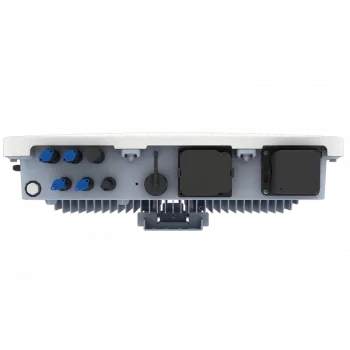Huawei FusionSolar Omvormer 3-fasig, 2-MPPT, 10kW