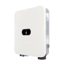 Huawei FusionSolar Omvormer 3-fasig, 2-MPPT, 10kW